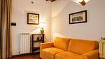 LivingRoom - Ferienwohnung für 5 Personen (60 m²) - Top-Hundeurlaub