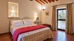 BedRoom - Ferienwohnung für 5 Personen (60 m²) - Top-Hundeurlaub