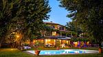 ExteriorSummer - Ferienwohnung für 5 Personen (60 m²) - Top-Hundeurlaub