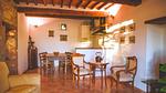 LivingRoom - Ferienwohnung für 5 Personen (60 m²) - Top-Hundeurlaub