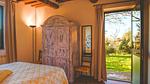 BedRoom - Ferienwohnung für 5 Personen (60 m²) - Top-Hundeurlaub