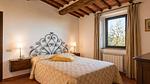 BedRoom - Ferienwohnung für 5 Personen (60 m²) - Top-Hundeurlaub