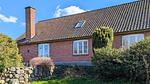 Outdoor - Ferienhaus für 7 Personen (200 m²) - Top-Hundeurlaub