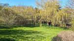 Outdoor - Ferienhaus für 7 Personen (200 m²) - Top-Hundeurlaub
