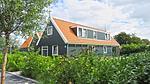 ExteriorSummer - Ferienhaus für 11 Personen (140 m²) in West-Graftdijk - Top-Hundeurlaub