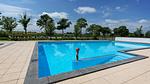 PoolOfHouse - Ferienhaus für 11 Personen (140 m²) in West-Graftdijk - Top-Hundeurlaub