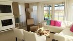 LivingRoom - Ferienhaus für 11 Personen (140 m²) in West-Graftdijk - Top-Hundeurlaub