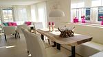 DiningRoom - Ferienhaus für 11 Personen (140 m²) in West-Graftdijk - Top-Hundeurlaub