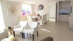 DiningRoom - Ferienhaus für 11 Personen (140 m²) in West-Graftdijk - Top-Hundeurlaub
