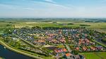 AreaSummer5KM - Ferienhaus für 11 Personen (140 m²) in West-Graftdijk - Top-Hundeurlaub