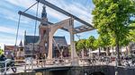 AreaSummer5KM - Ferienhaus für 11 Personen (140 m²) in West-Graftdijk - Top-Hundeurlaub