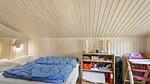 bed - Ferienhaus für 10 Personen (107 m²) in Rudkøbing - Top-Hundeurlaub