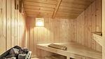 activities - Ferienhaus für 8 Personen (83 m²) in Humble - Top-Hundeurlaub