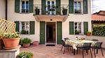 ExteriorSummer - Ferienhaus für 5 Personen (100 m²) - Top-Hundeurlaub