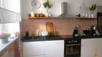 Kitchen - Ferienhaus für 5 Personen (100 m²) - Top-Hundeurlaub