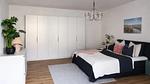 BedRoom - Ferienhaus für 5 Personen (100 m²) - Top-Hundeurlaub