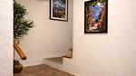 Landing - Ferienhaus für 5 Personen (100 m²) - Top-Hundeurlaub