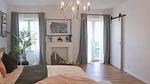 BedRoom - Ferienhaus für 5 Personen (100 m²) - Top-Hundeurlaub