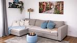 BedRoom - Ferienhaus für 5 Personen (100 m²) - Top-Hundeurlaub
