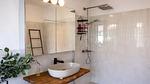 BathRoom - Ferienhaus für 5 Personen (100 m²) - Top-Hundeurlaub