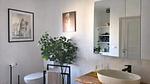 BathRoom - Ferienhaus für 5 Personen (100 m²) - Top-Hundeurlaub