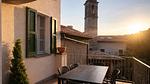TerraceBalcony - Ferienhaus für 5 Personen (100 m²) - Top-Hundeurlaub