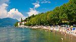 AreaSummer5KM - Ferienhaus für 5 Personen (100 m²) - Top-Hundeurlaub