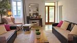 LivingRoom - Ferienhaus für 5 Personen (100 m²) - Top-Hundeurlaub