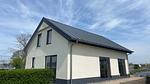 ExteriorSummer - Ferienhaus für 11 Personen in West-Graftdijk - Top-Hundeurlaub