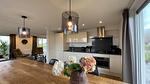 Kitchen - Ferienhaus für 11 Personen in West-Graftdijk - Top-Hundeurlaub