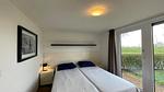 BedRoom - Ferienhaus für 11 Personen in West-Graftdijk - Top-Hundeurlaub