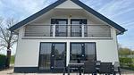 ExteriorSummer - Ferienhaus für 11 Personen in West-Graftdijk - Top-Hundeurlaub