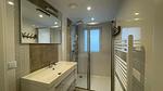 BathRoom - Ferienhaus für 11 Personen in West-Graftdijk - Top-Hundeurlaub
