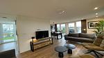 LivingRoom - Ferienhaus für 11 Personen in West-Graftdijk - Top-Hundeurlaub