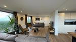 LivingRoom - Ferienhaus für 11 Personen in West-Graftdijk - Top-Hundeurlaub