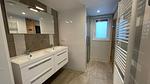 BathRoom - Ferienhaus für 11 Personen in West-Graftdijk - Top-Hundeurlaub