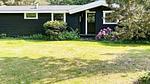 Outdoor - Ferienhaus für 7 Personen (80 m²) in Gilleleje - Top-Hundeurlaub