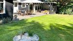 Outdoor - Ferienhaus für 7 Personen (80 m²) in Gilleleje - Top-Hundeurlaub