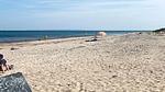 WaterView - Ferienhaus für 7 Personen (80 m²) in Gilleleje - Top-Hundeurlaub