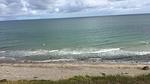 WaterView - Ferienhaus für 7 Personen (80 m²) in Gilleleje - Top-Hundeurlaub