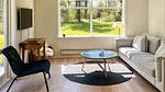 Indoor - Ferienhaus für 7 Personen (80 m²) in Gilleleje - Top-Hundeurlaub