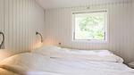 Indoor - Ferienhaus für 7 Personen (80 m²) in Gilleleje - Top-Hundeurlaub