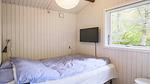 Indoor - Ferienhaus für 7 Personen (80 m²) in Gilleleje - Top-Hundeurlaub