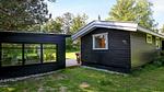 View - Ferienhaus für 7 Personen (80 m²) in Gilleleje - Top-Hundeurlaub