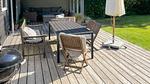 View - Ferienhaus für 7 Personen (80 m²) in Gilleleje - Top-Hundeurlaub