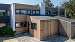 ExteriorSummer - Ferienhaus für 13 Personen (200 m²) in Nieuwvliet-Bad - Top-Hundeurlaub