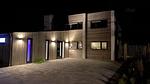 ExteriorSummer - Ferienhaus für 13 Personen (200 m²) in Nieuwvliet-Bad - Top-Hundeurlaub