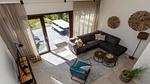 LivingRoom - Ferienhaus für 13 Personen (200 m²) in Nieuwvliet-Bad - Top-Hundeurlaub
