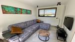 LivingRoom - Ferienhaus für 13 Personen (200 m²) in Nieuwvliet-Bad - Top-Hundeurlaub