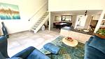 LivingRoom - Ferienhaus für 13 Personen (200 m²) in Nieuwvliet-Bad - Top-Hundeurlaub